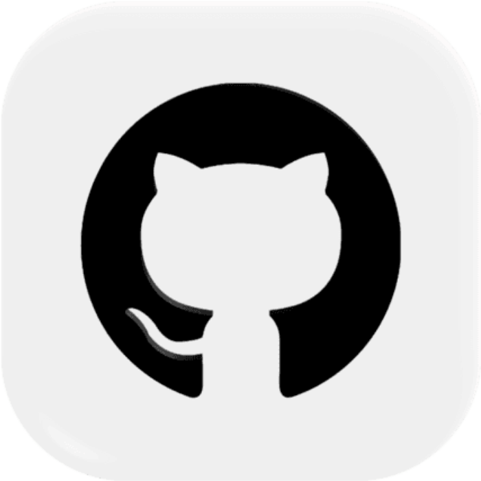 GitHub
