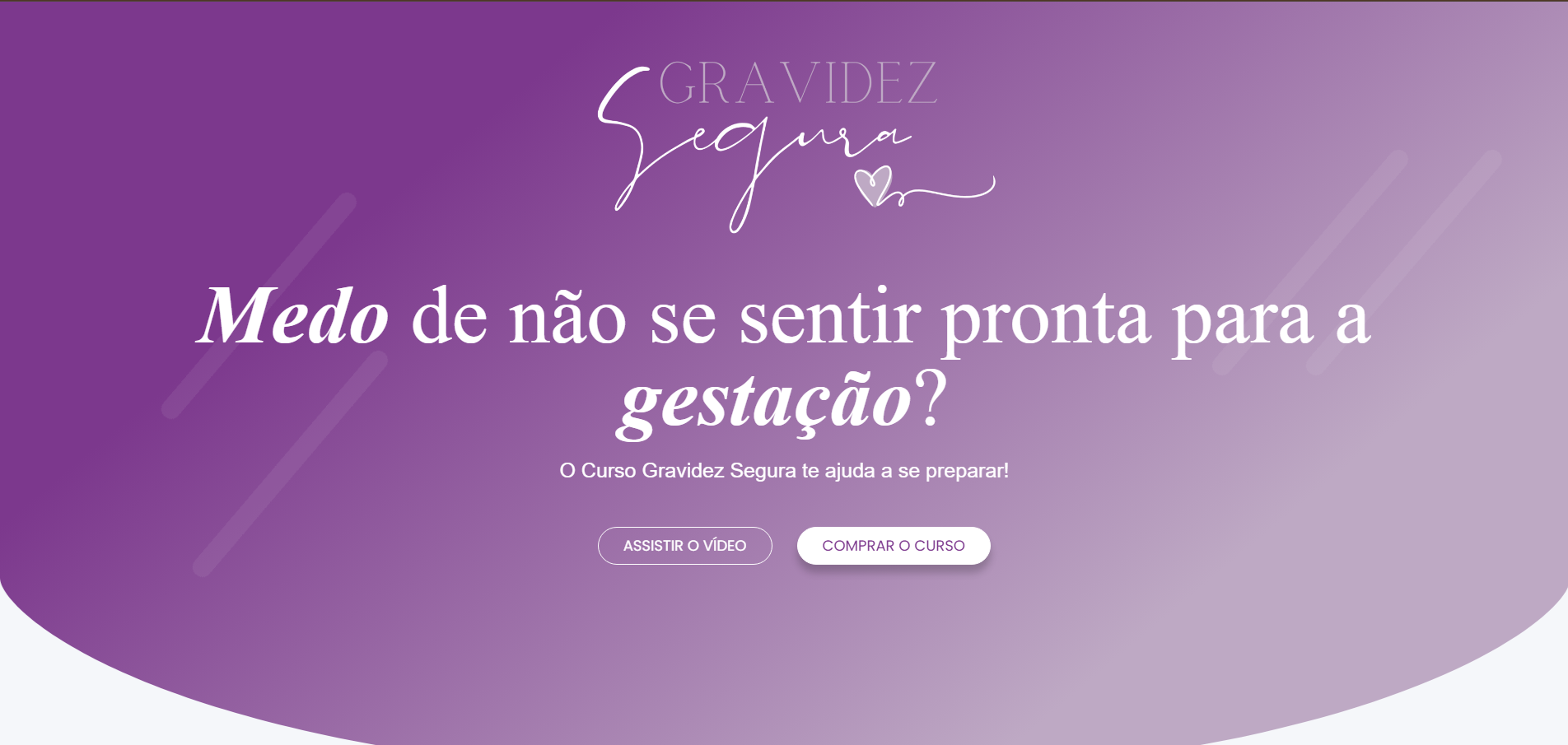 Nome do Projeto 6