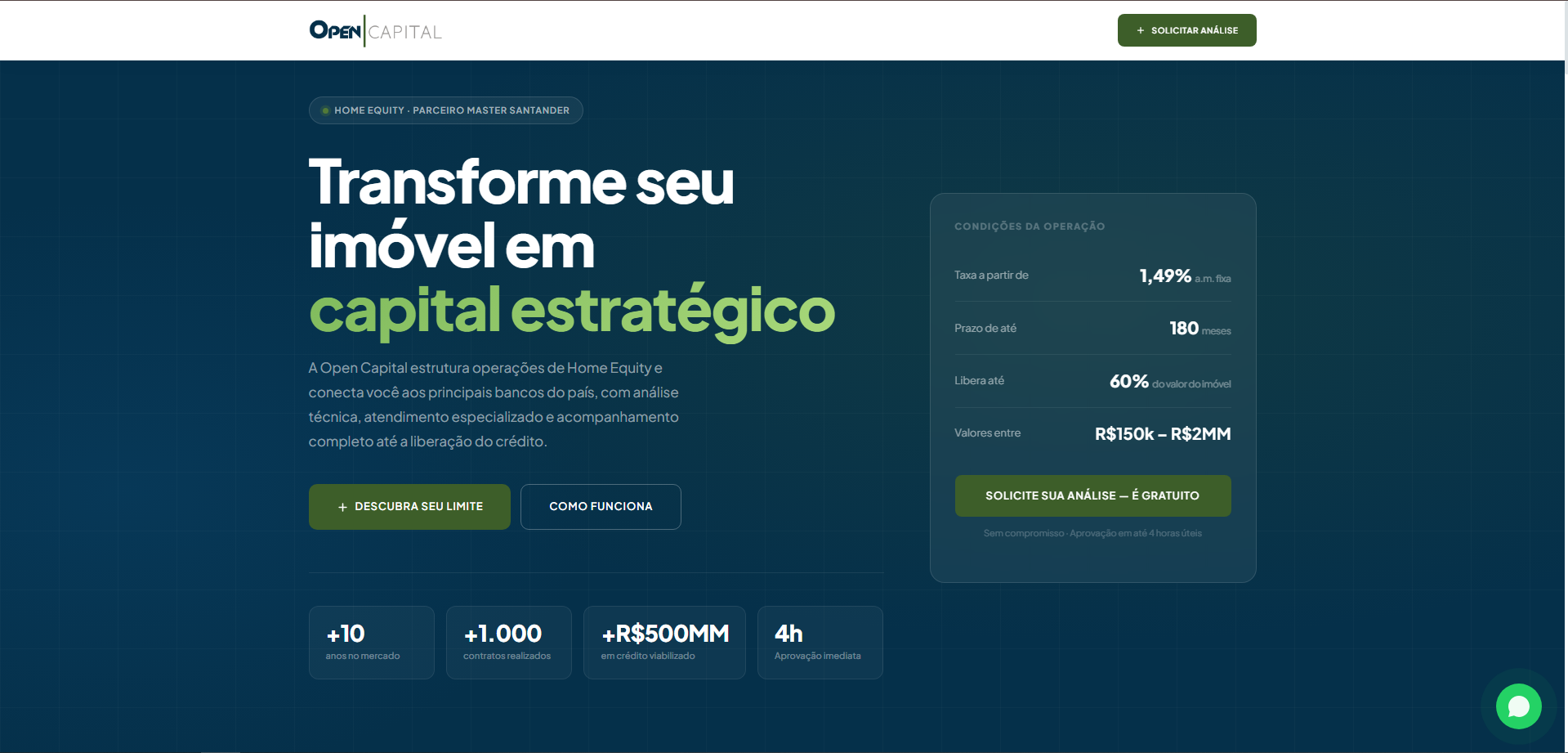 Nome do Projeto 7